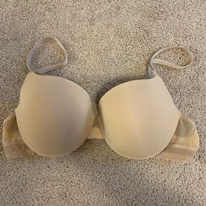 Calvin Klein Bra Sz 36B
